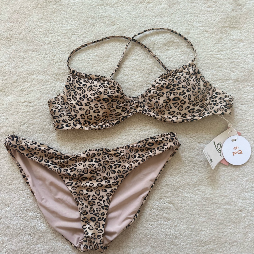 PQ women’s bathing suit!!